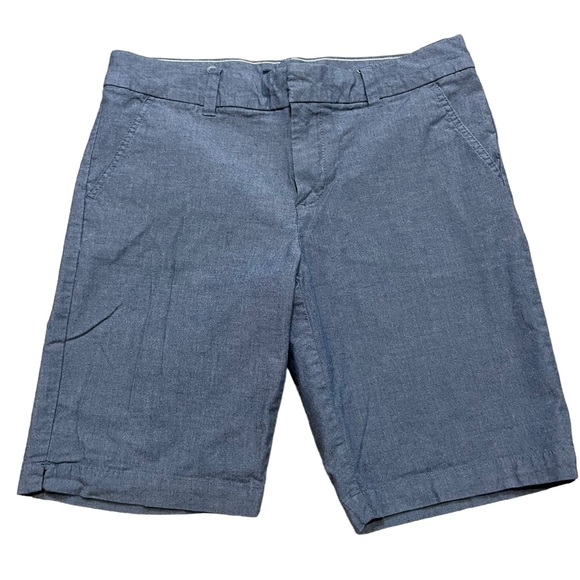 Tommy Hilfiger Shorts Bundle.  Size 8 - Picture 2 of 11